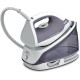 STEAM CLEANERS  SV4111 5.3 BAR 2200W 110-200gr/mn 1.2LT
